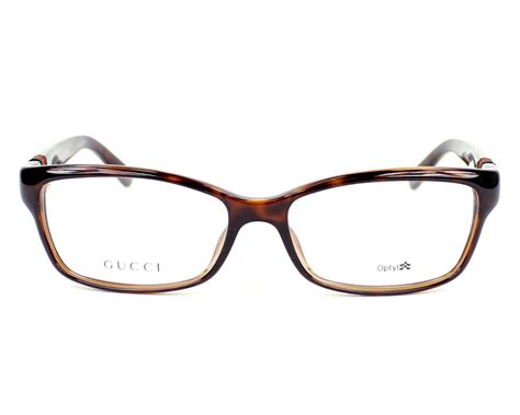 gucci gg 3647|8,700 + results for Gucci GG 3647 Frames .